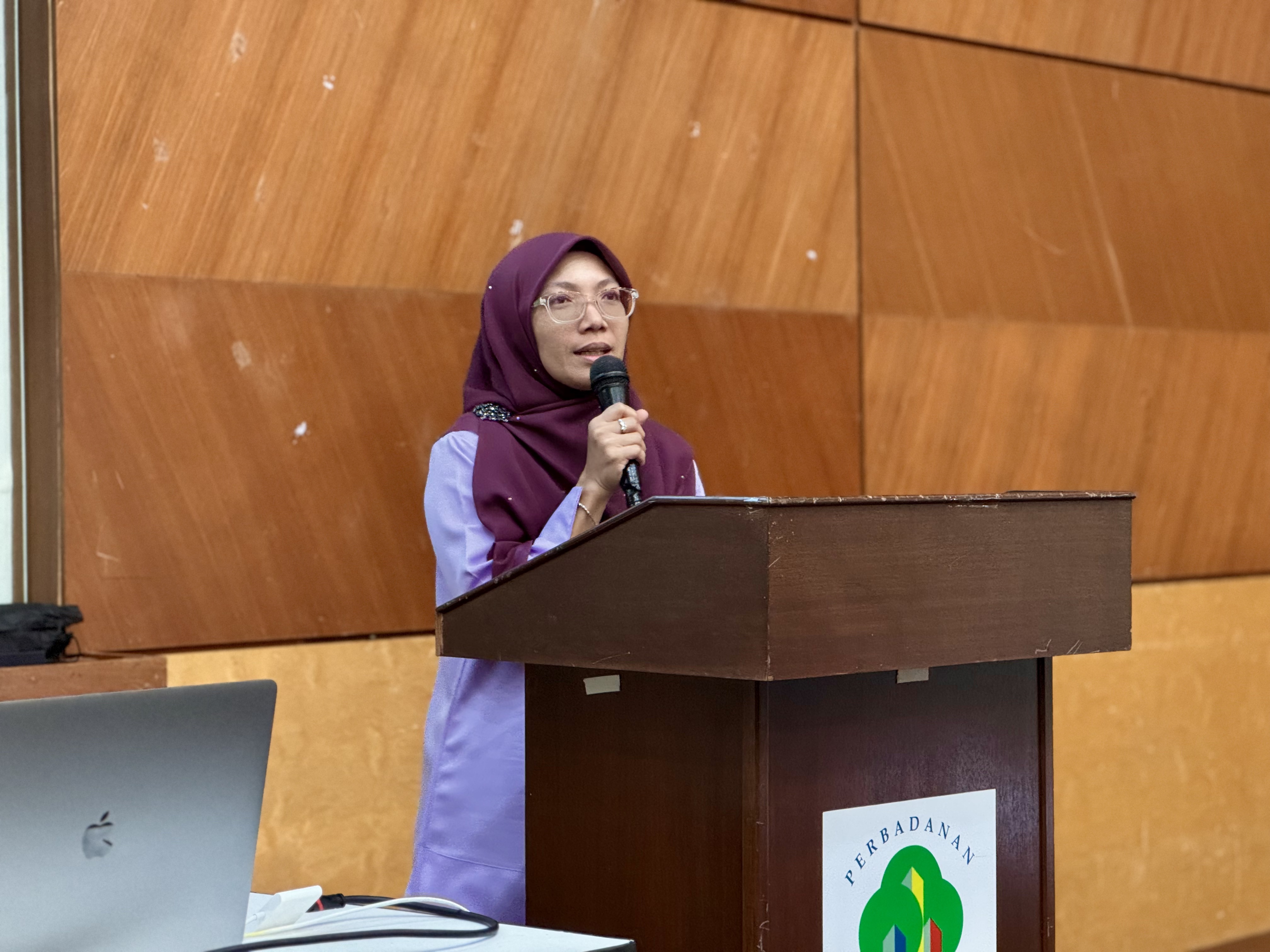 Hari Terbuka TBS 2025