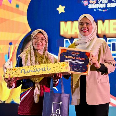 Edutainment Fest 2024