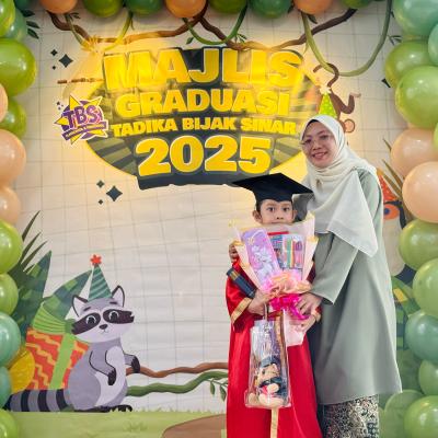 tbs-graduation-2025