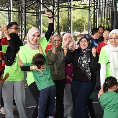 TBS Sports Day 2027-Ibubapa